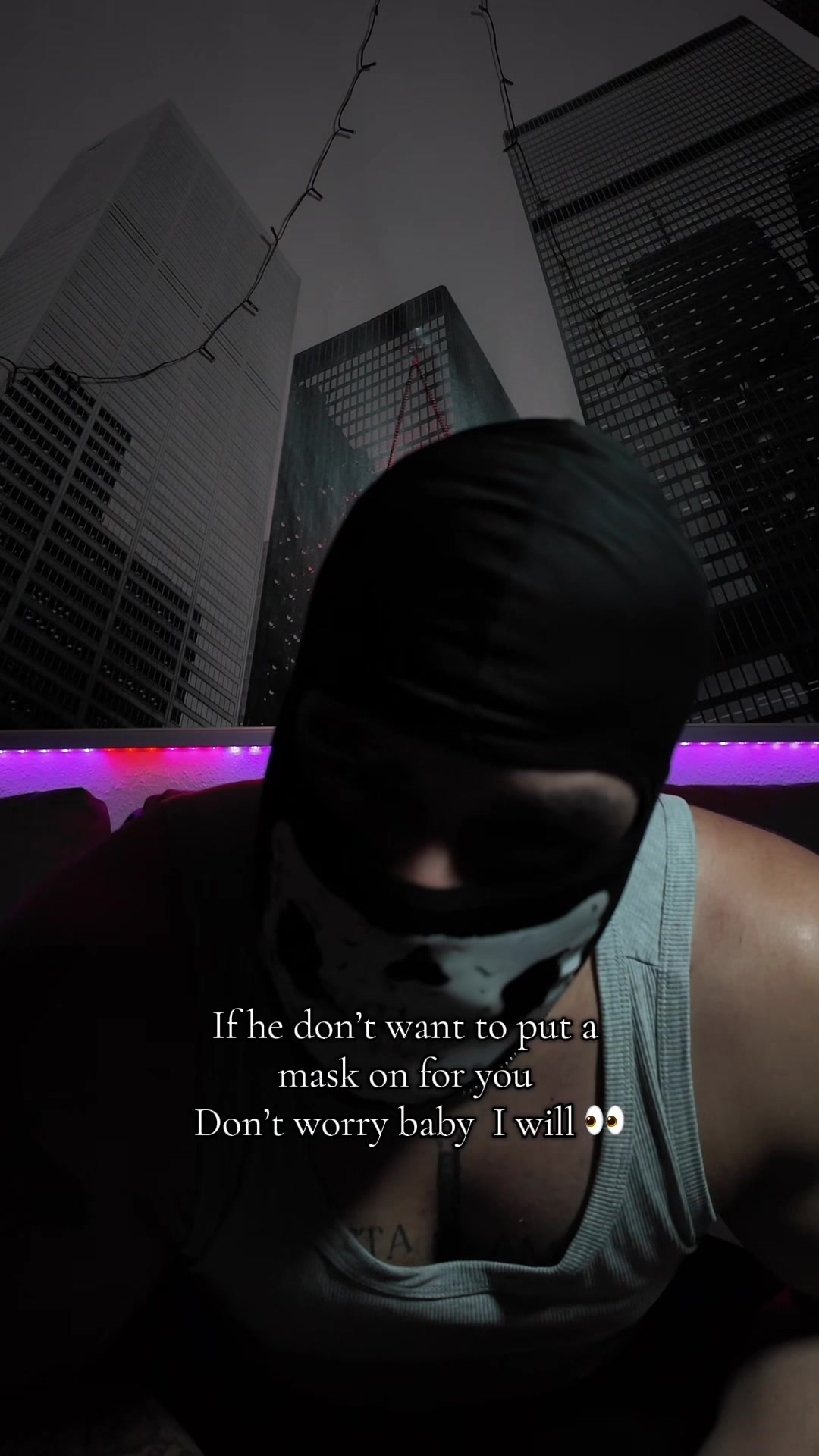 @el.presidente906