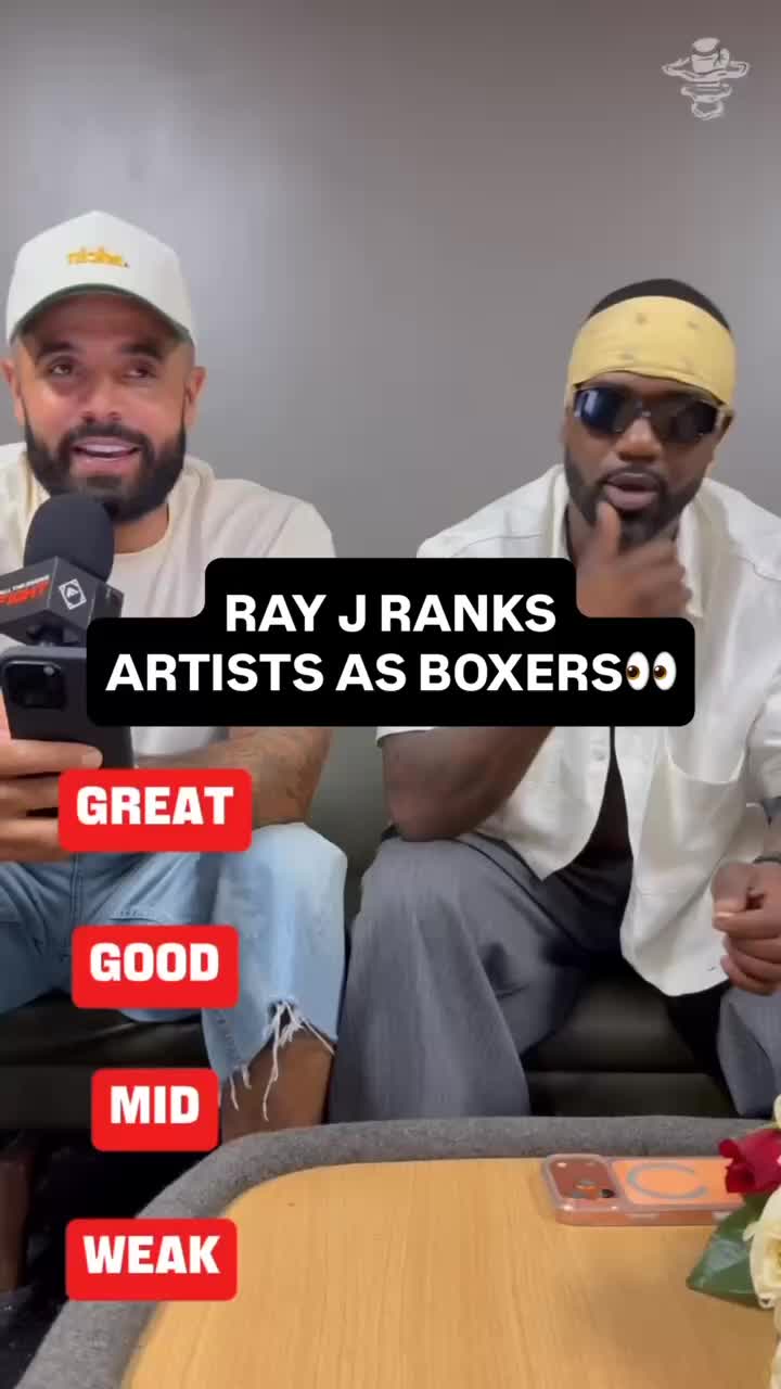 @ALL THE SMOKE Boxing