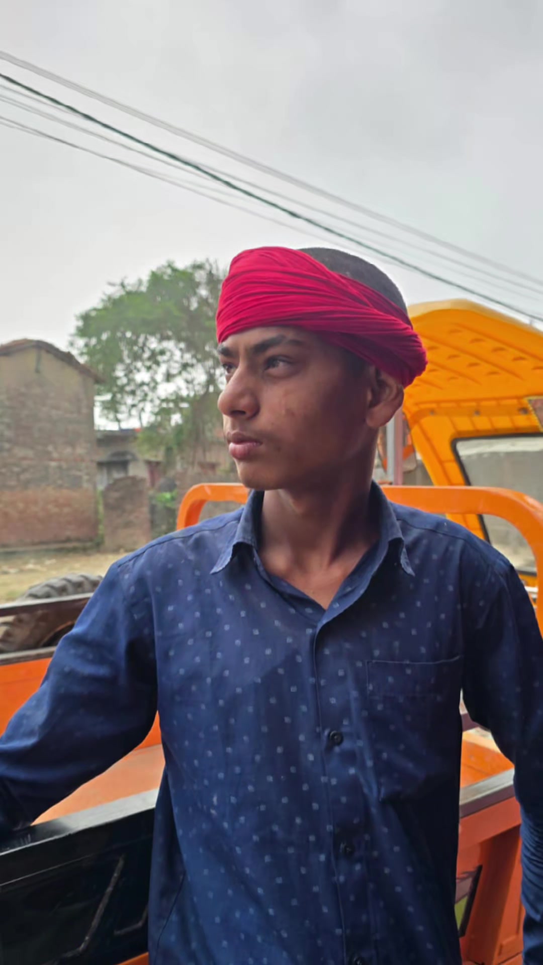 @Pappu Singh