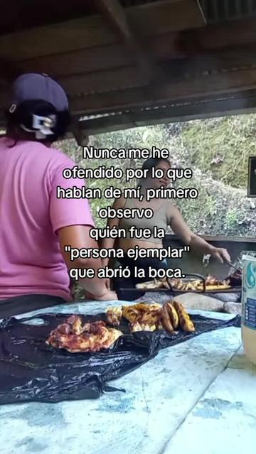 @🍒Valentina Cede&ntilde;o🇪🇨💪
