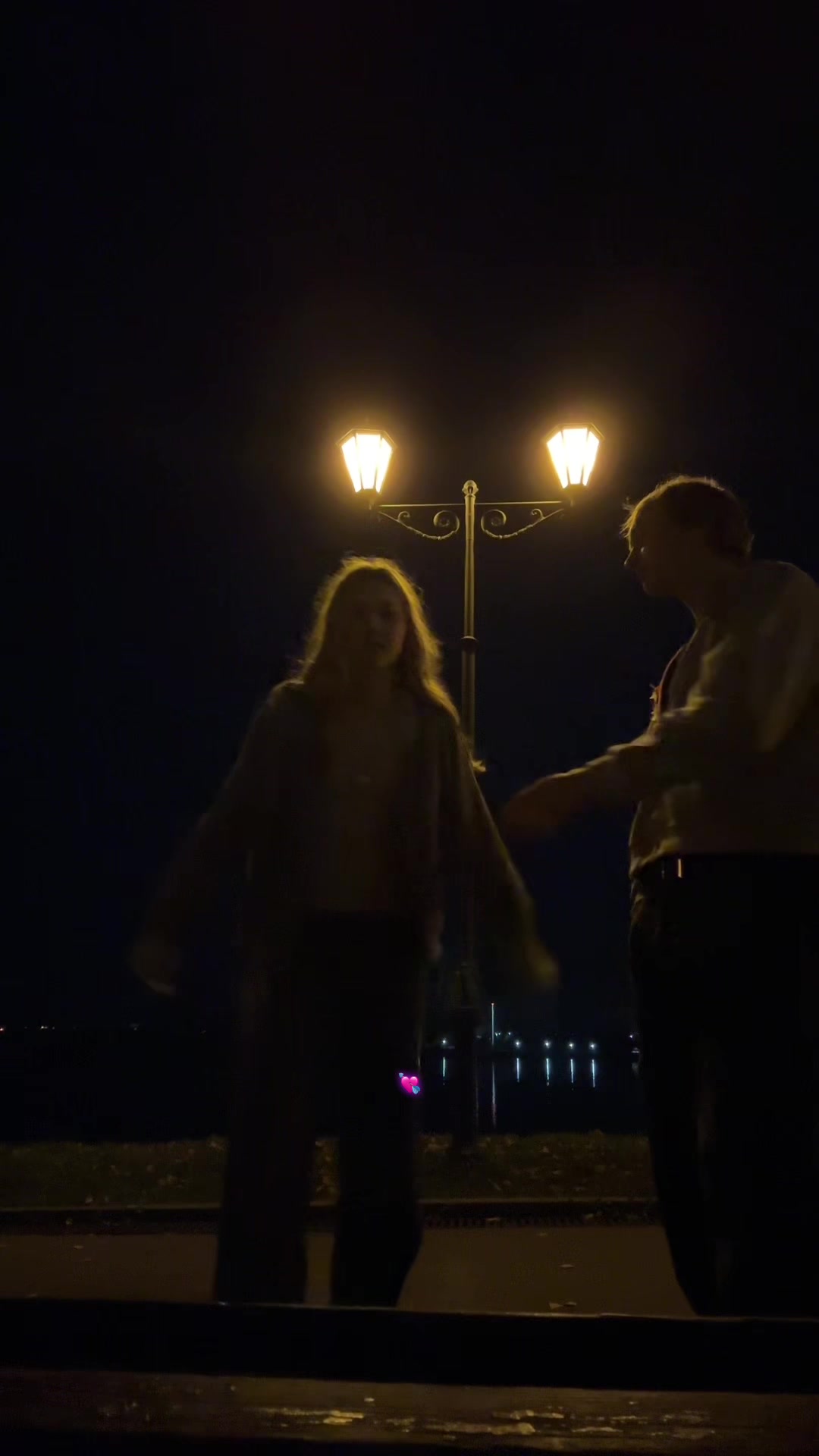 @лиза