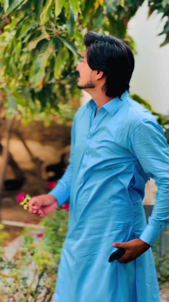 @وقاص روہی والا