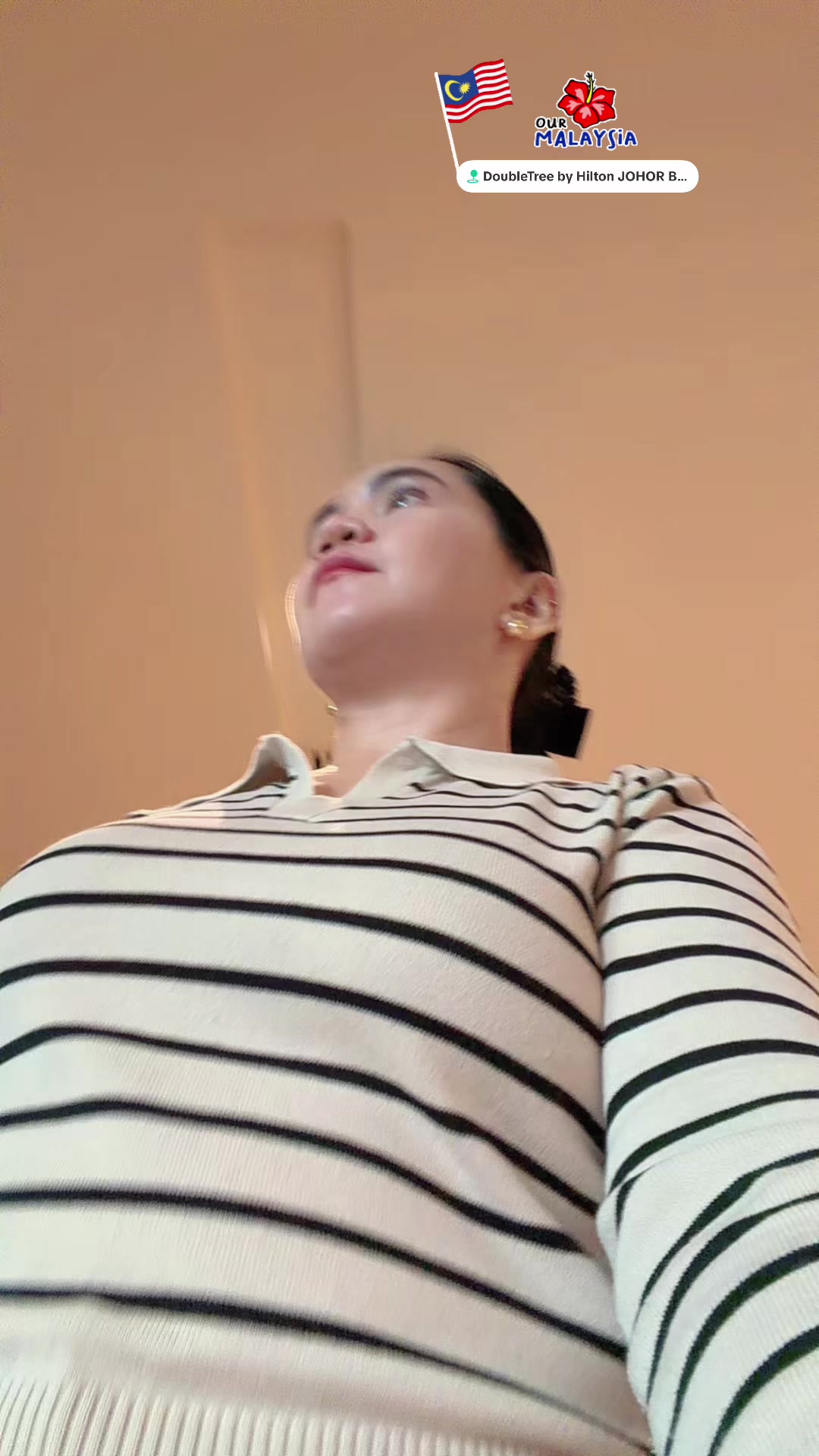 @๐๐ฒ๐ช๐ต๐ญ๐ฉท๐ฎ๐ณ