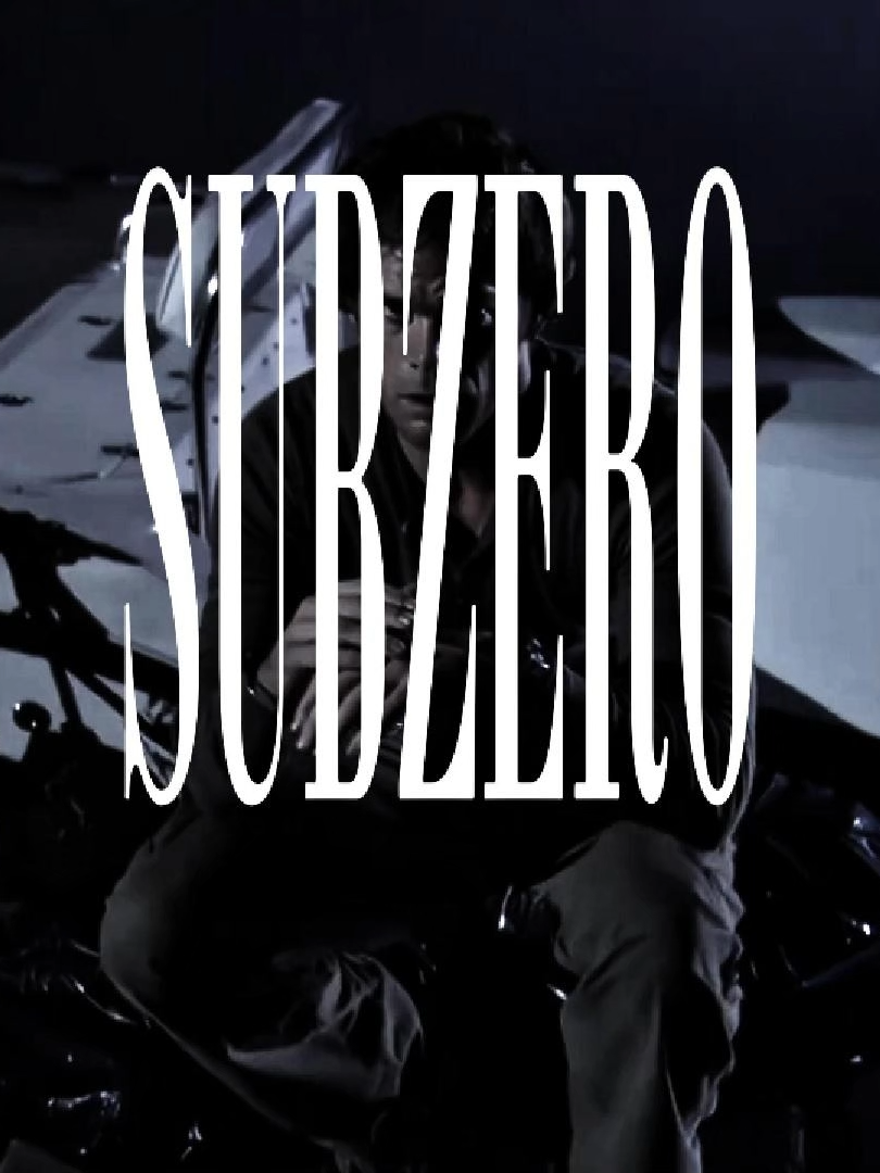 @SUBZERO