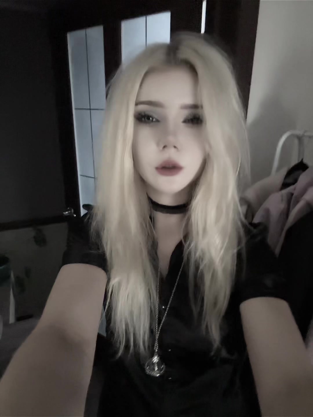 @тгк:соняняшка