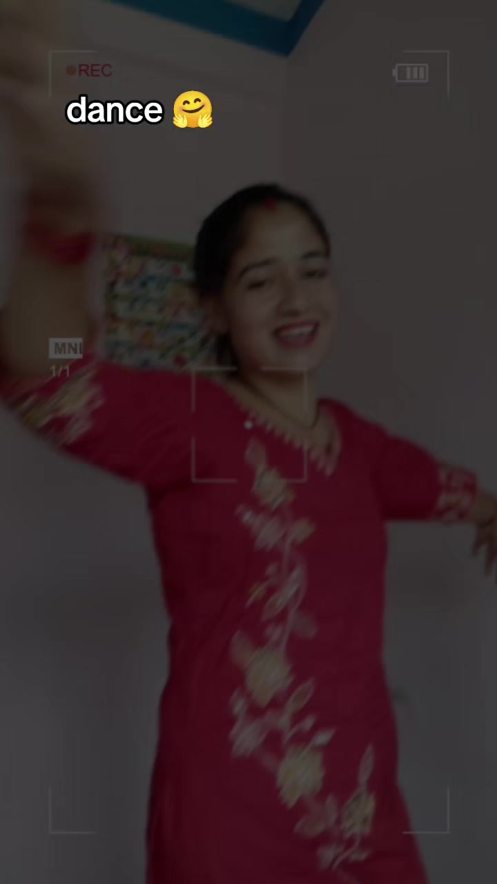 @manu❤️dev