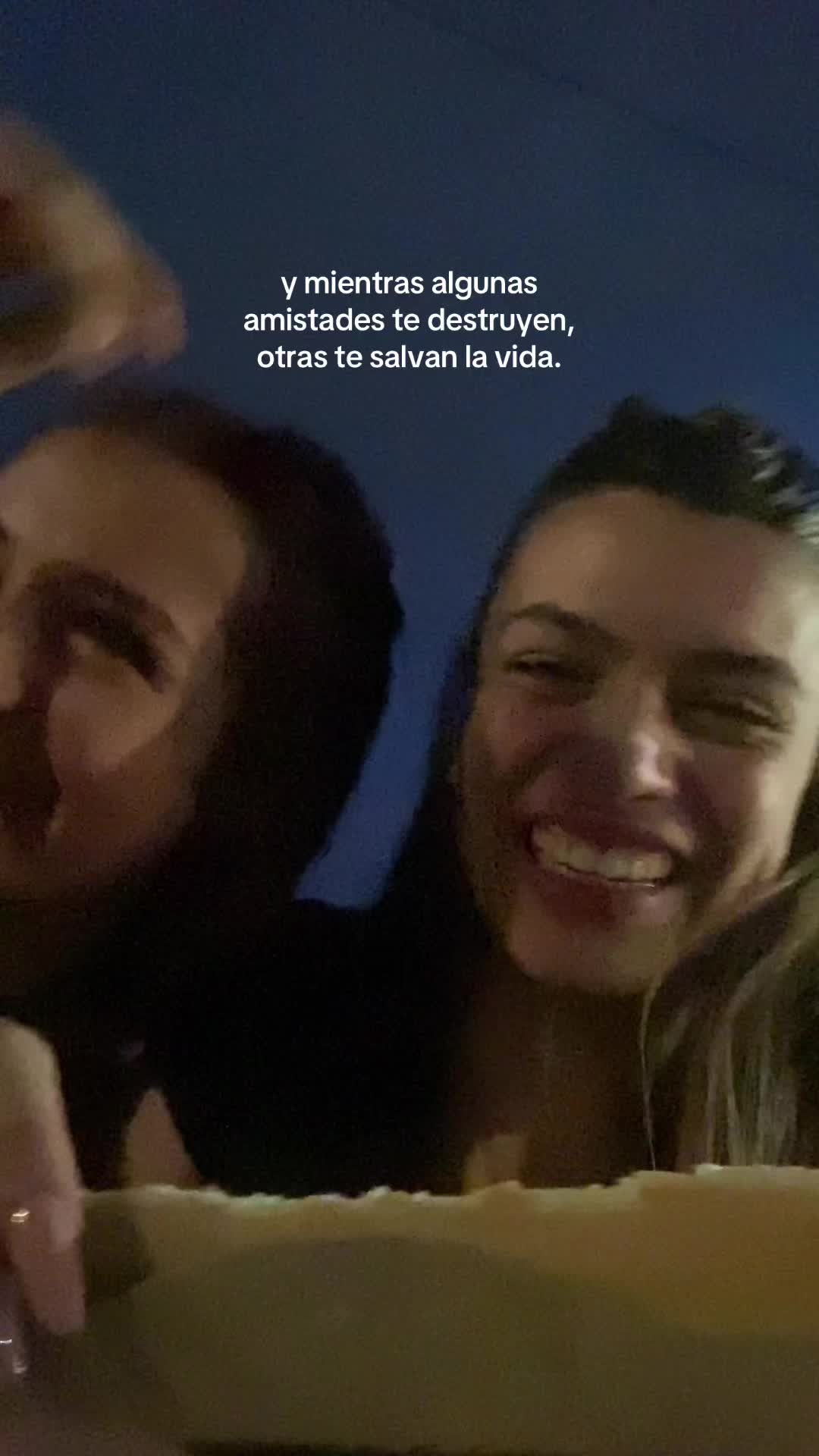 @sofiii