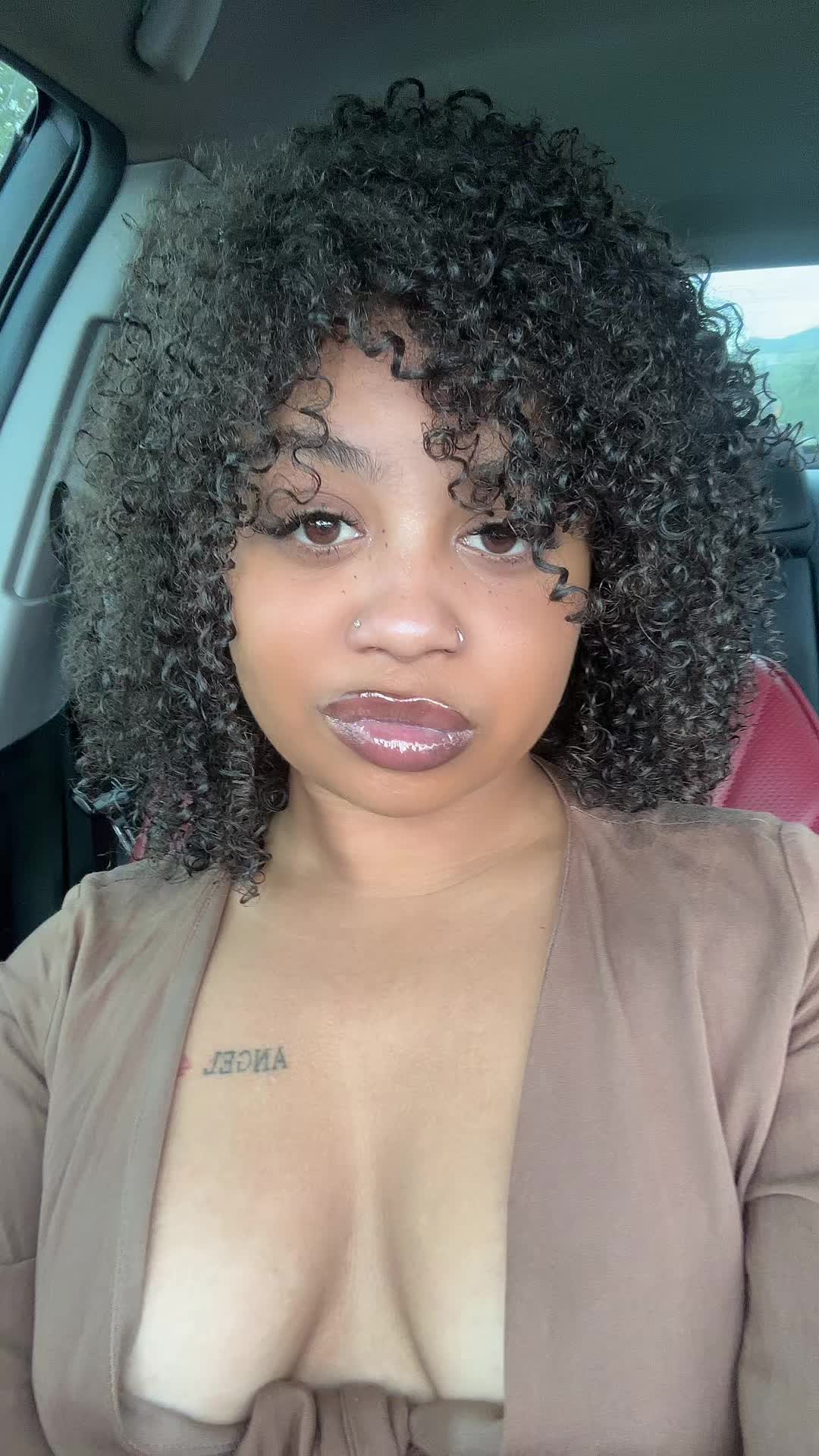 @jiani.angelina
