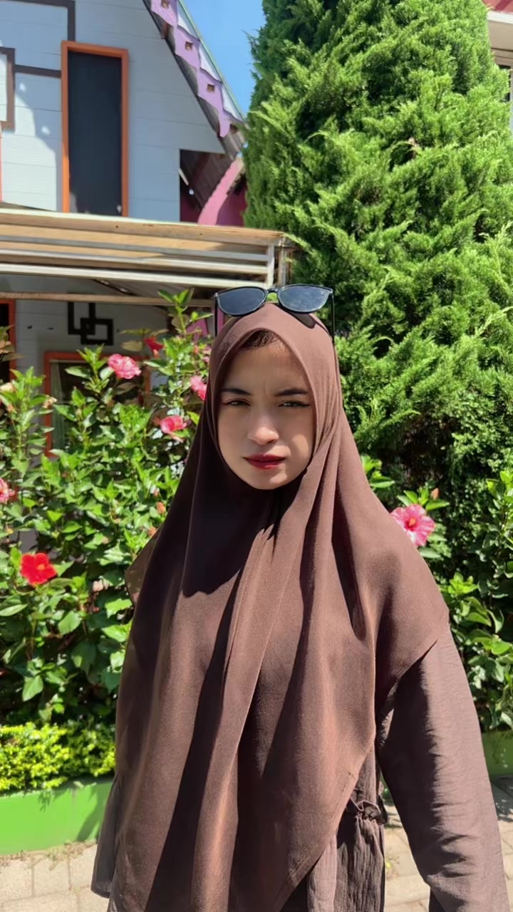 @DekYan🌸
