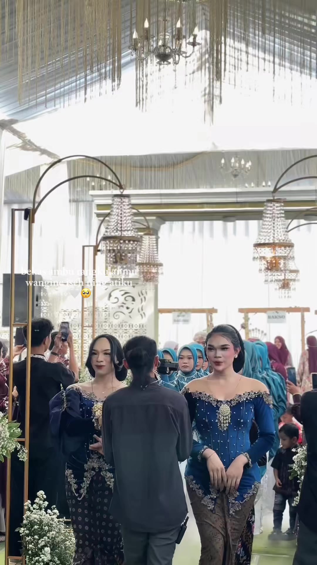 @sundari_makeupwedding