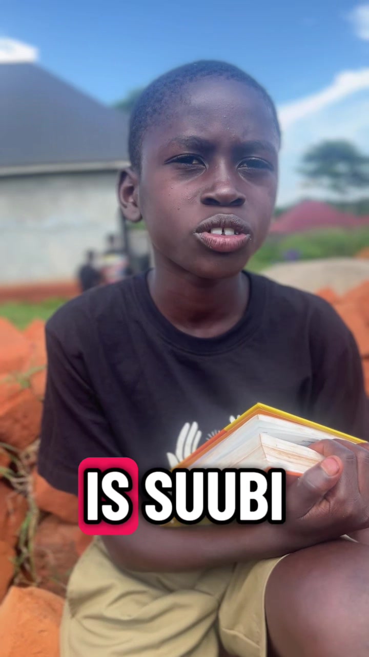 @ASIRAFU ❤️🫂🙏