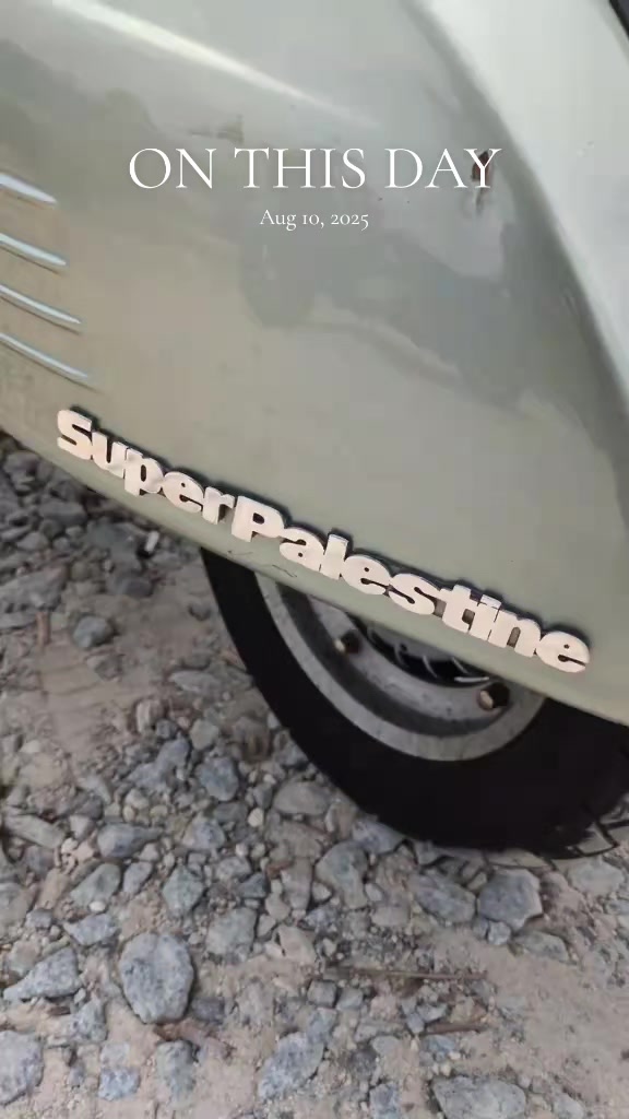 @Super2Pot