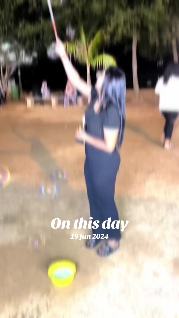 @Priya_Riya107