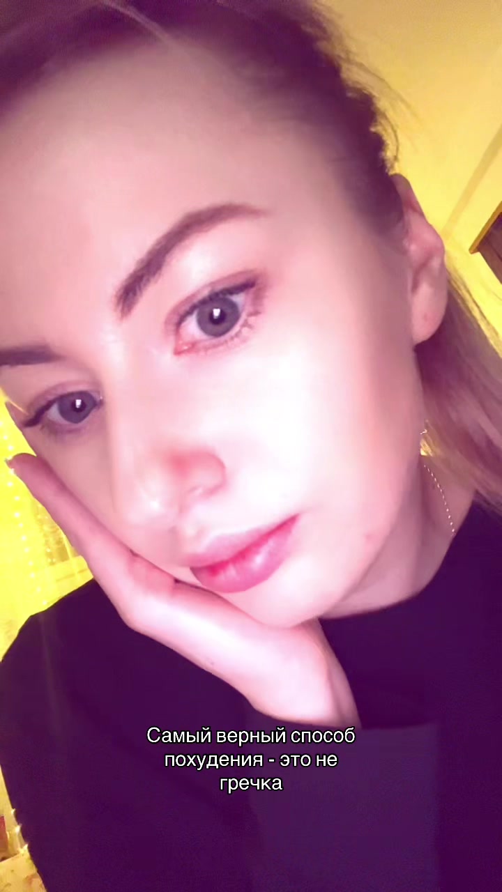 @Ksusha_Zamkovets