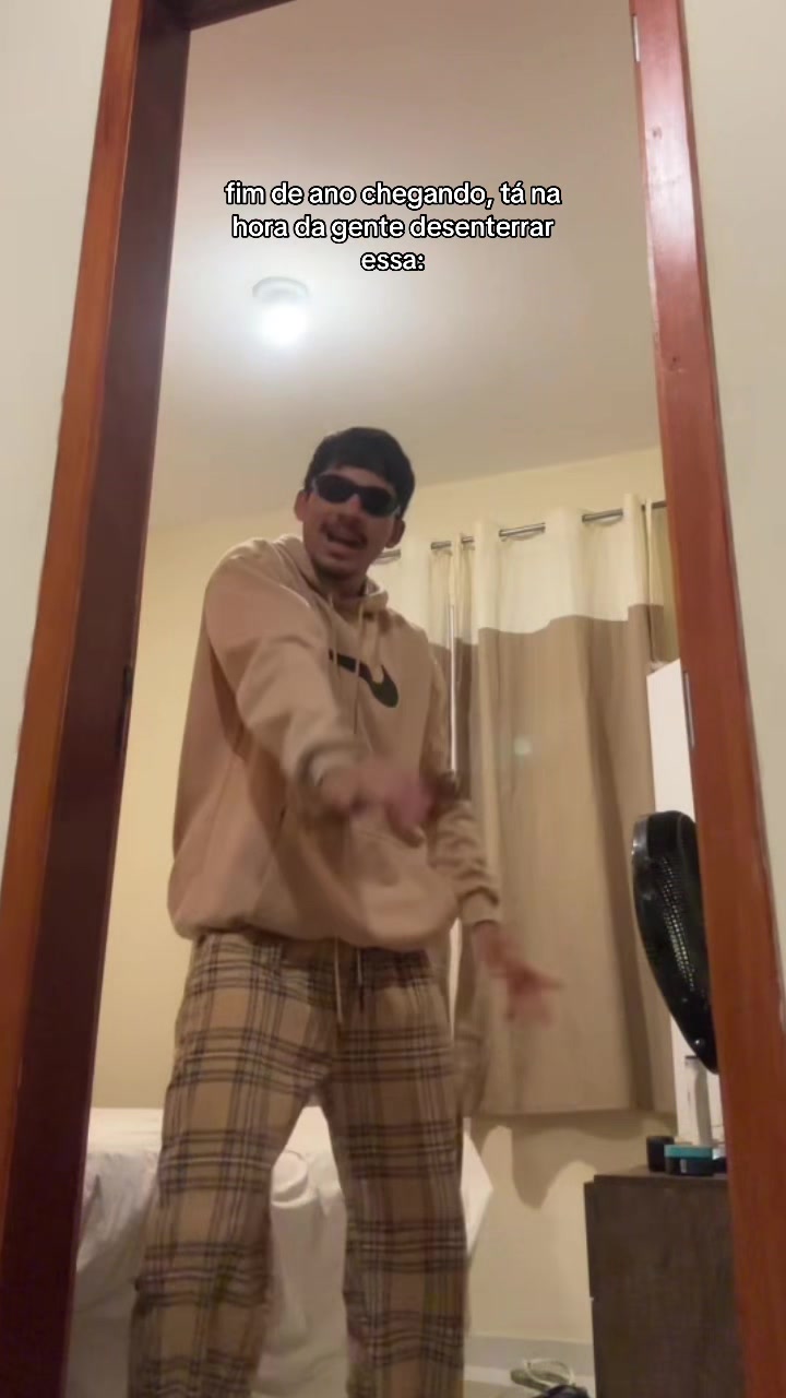 @Nando