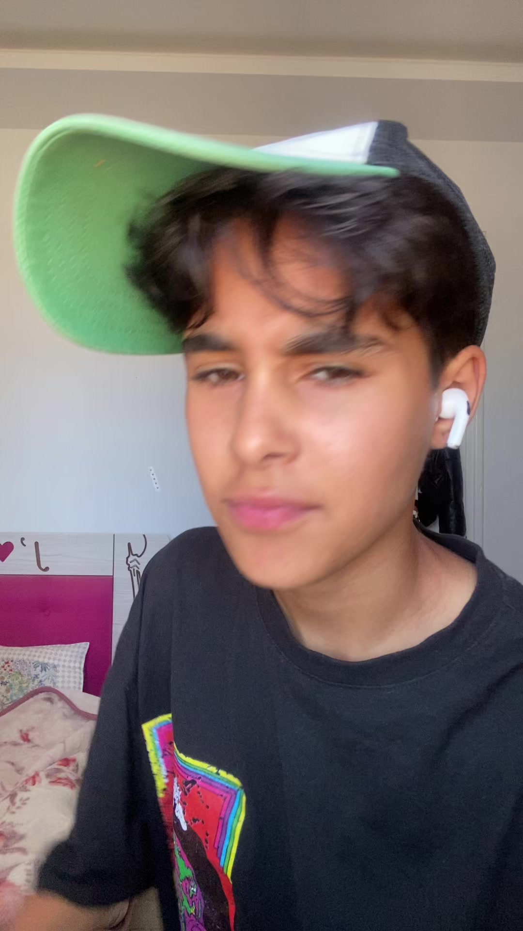 @A
