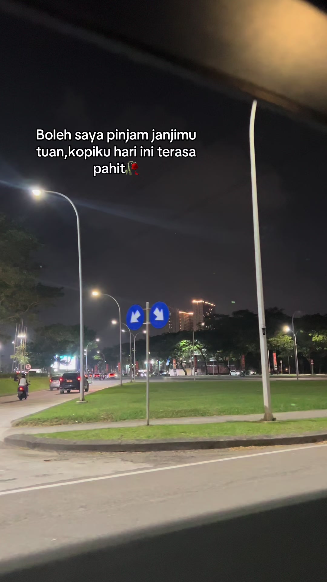 @Ririn_