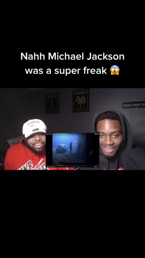 @babanthekidd