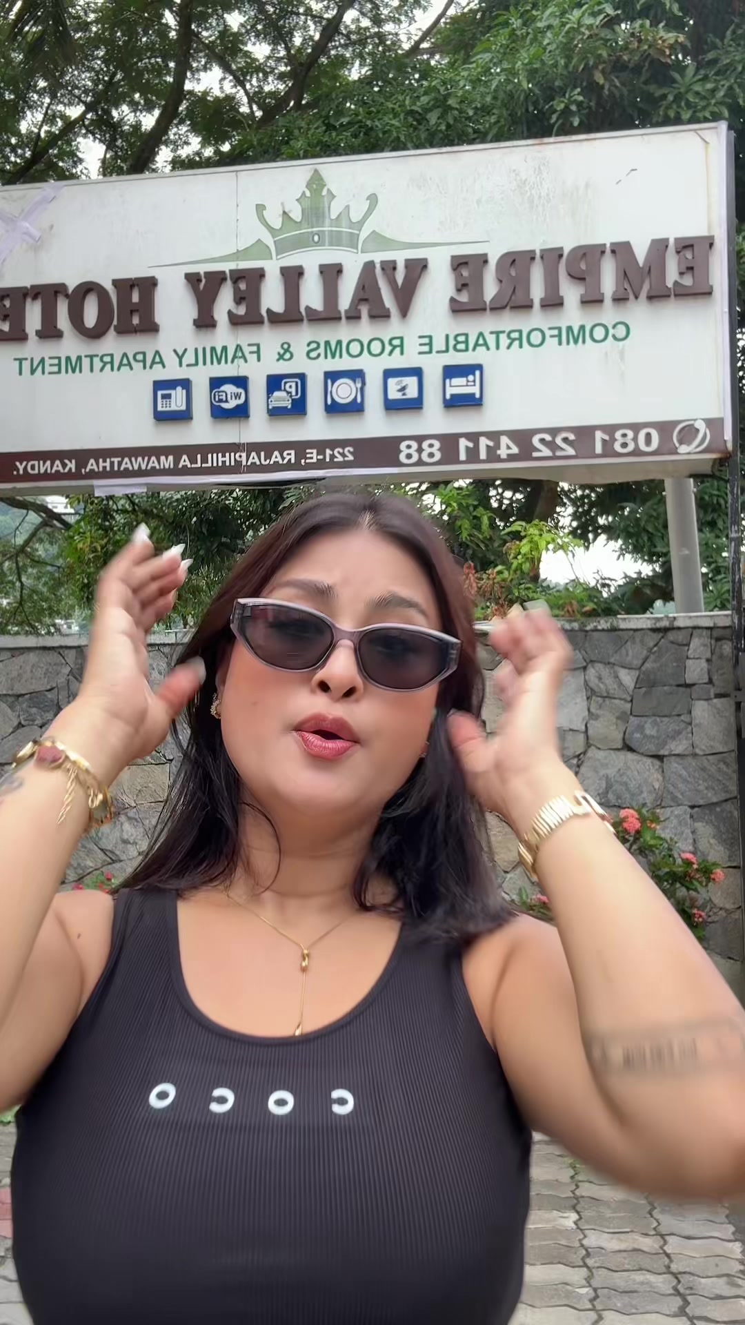 @Priya karki