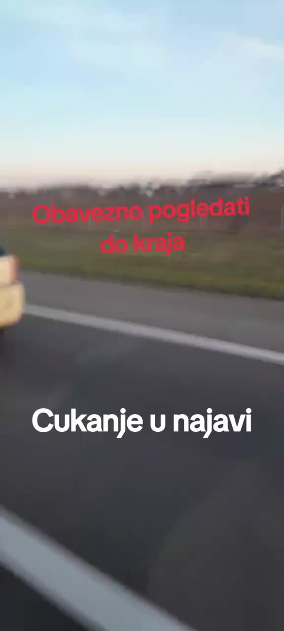 @Miki maus 67