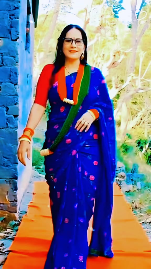 @kusum bista