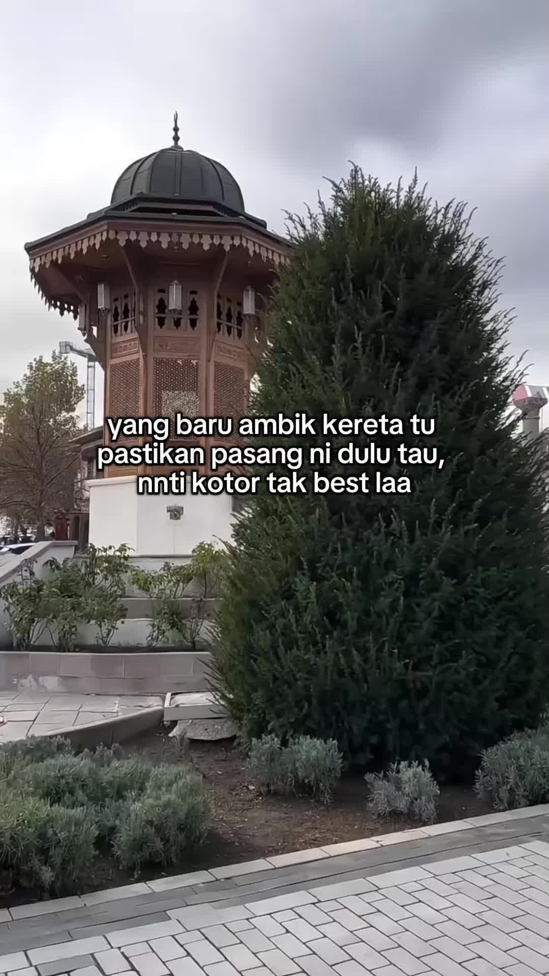 @cermindiri
