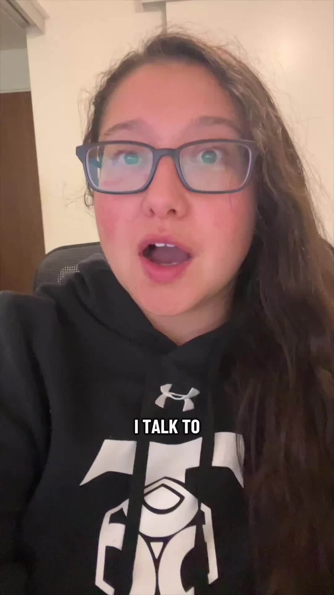 @Alexa Suguitan