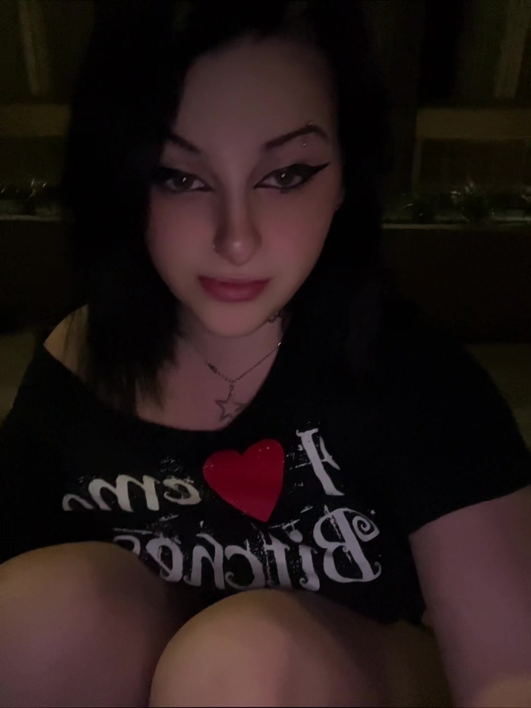 @lacedupgutz