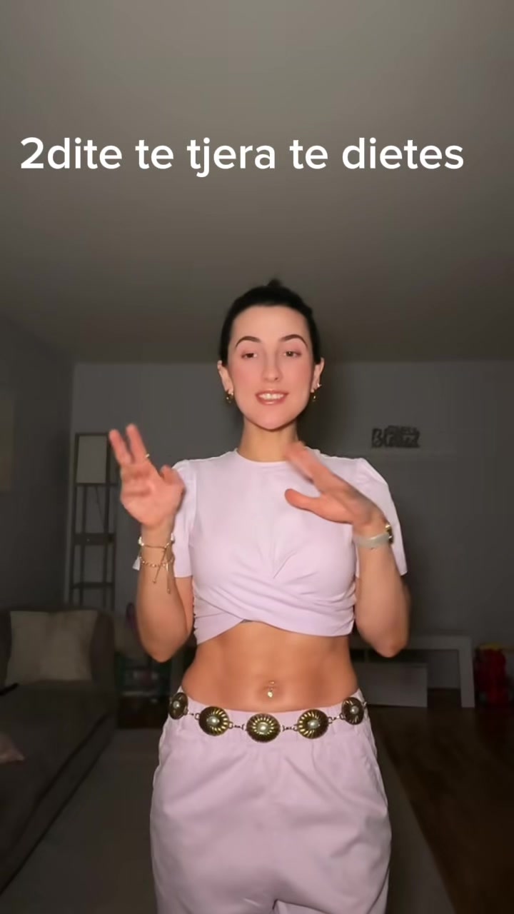 @Rigerta. Sina