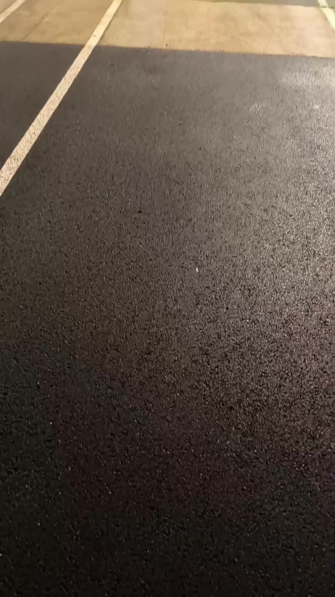 @greg_elsass