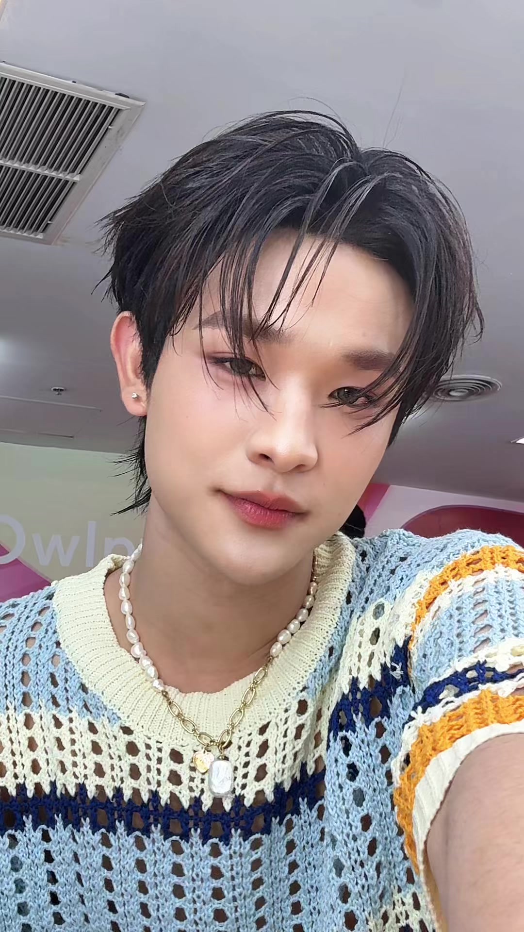 @เคนจุงเคนจงเคนจิ