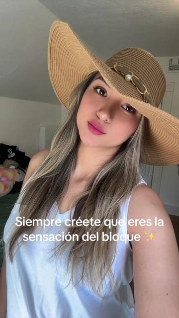 @𝐉𝐨𝐬𝐬𝐞𝐥𝐲𝐧 🪐✨🪬