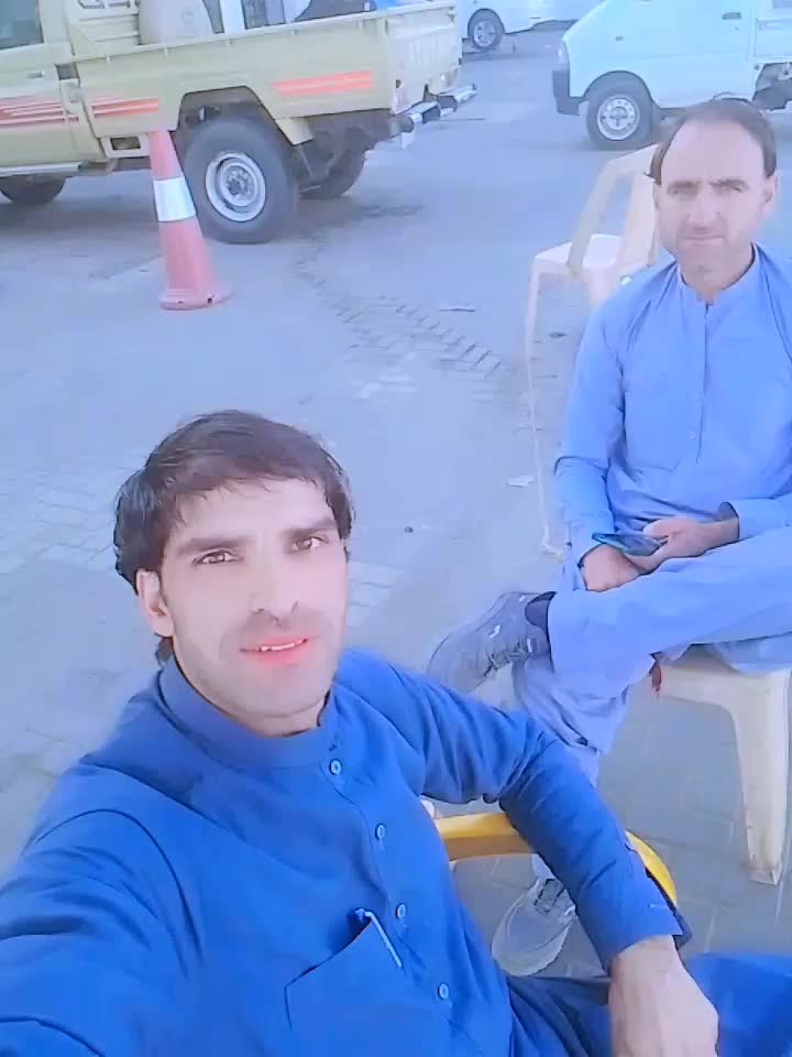 @qasimshah1234560