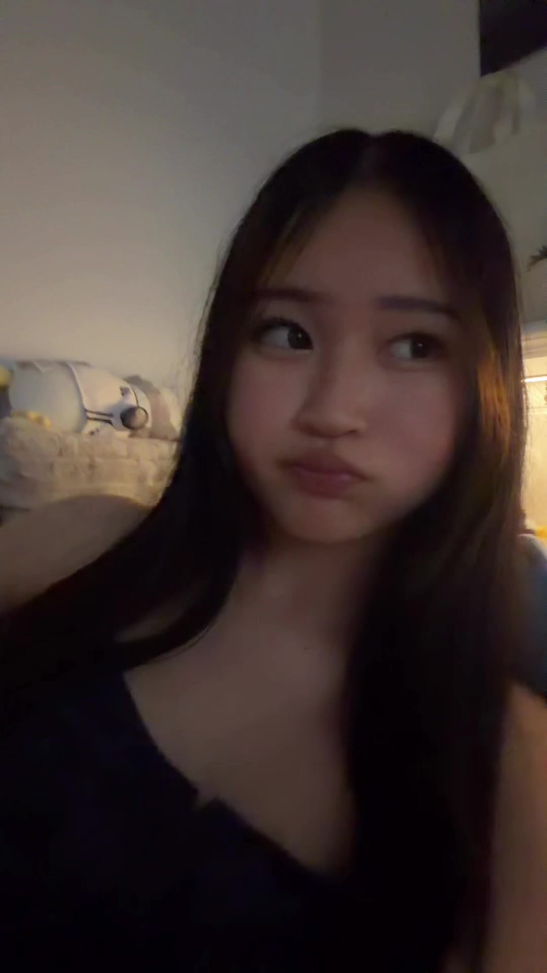 @ᰔᩚ
