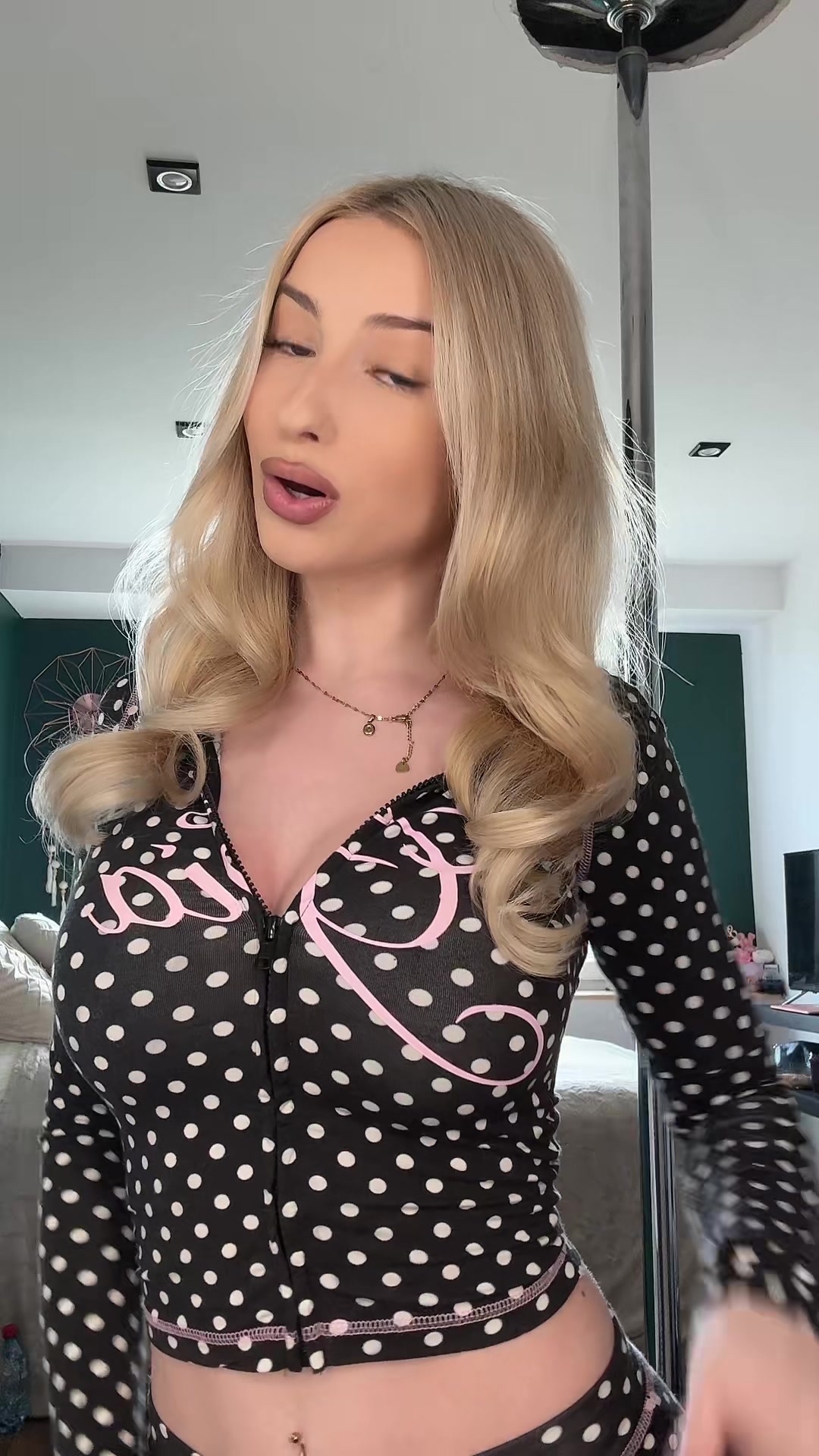 @oliwia