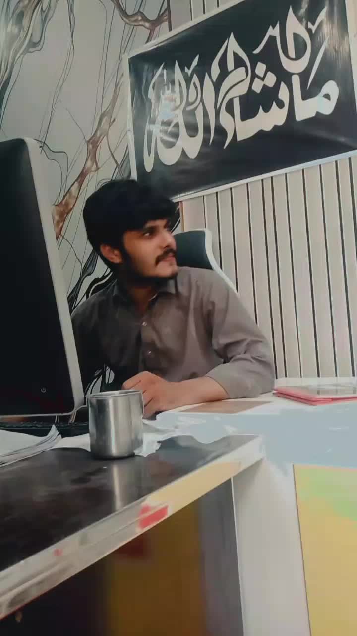 @SahilRAZA