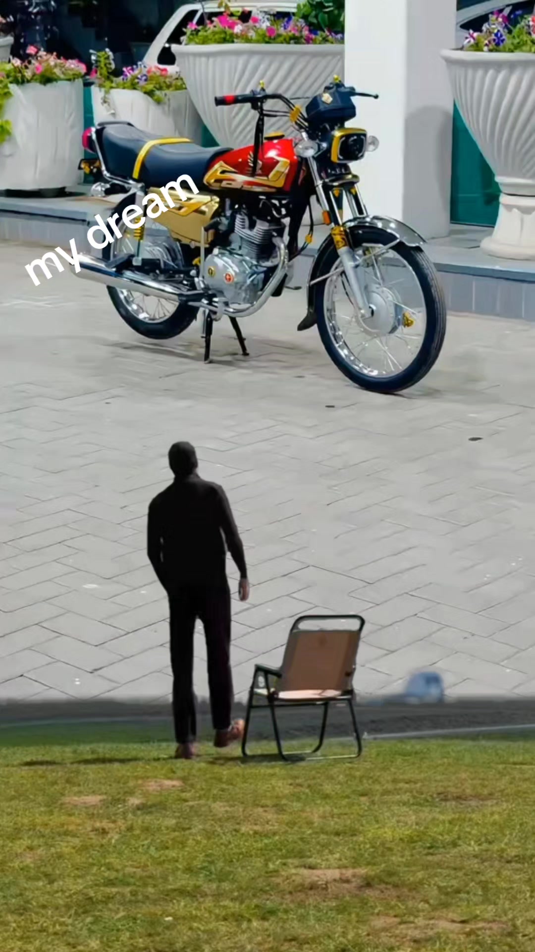 @Ibrahim Lala
