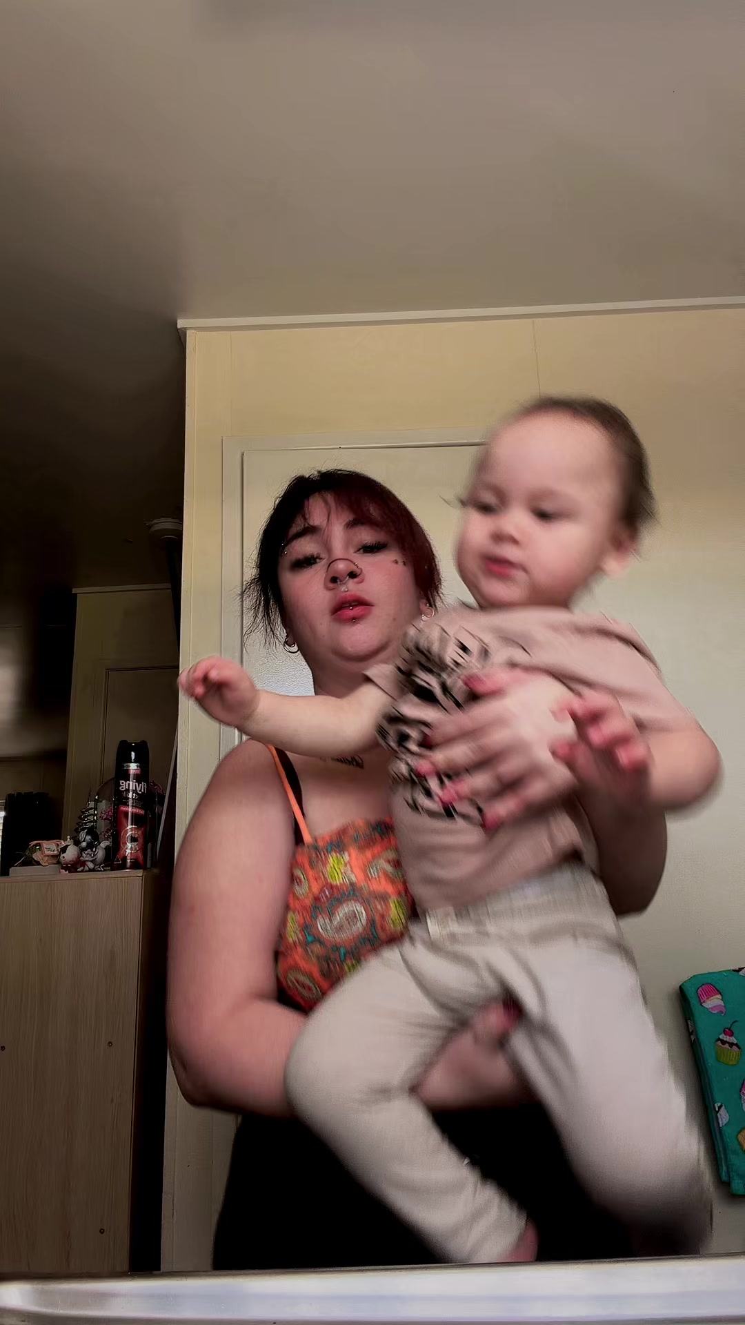 @Taylaxx