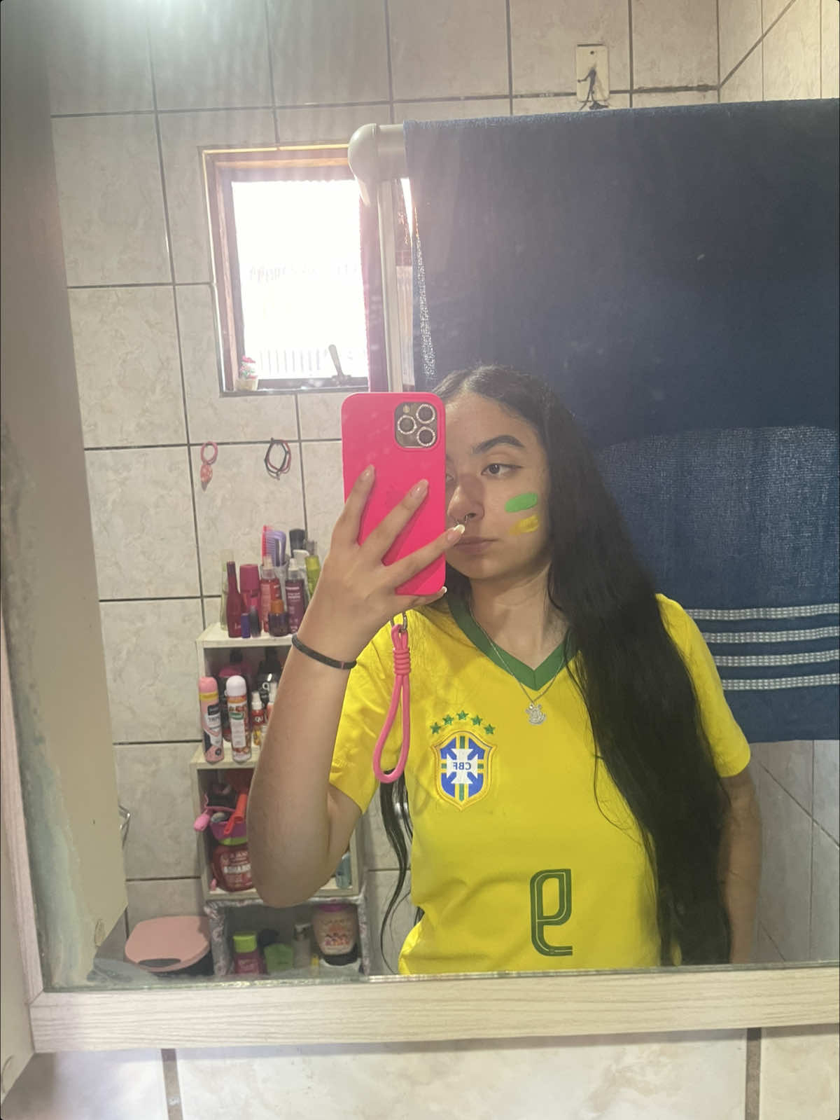 @bia_suzano._
