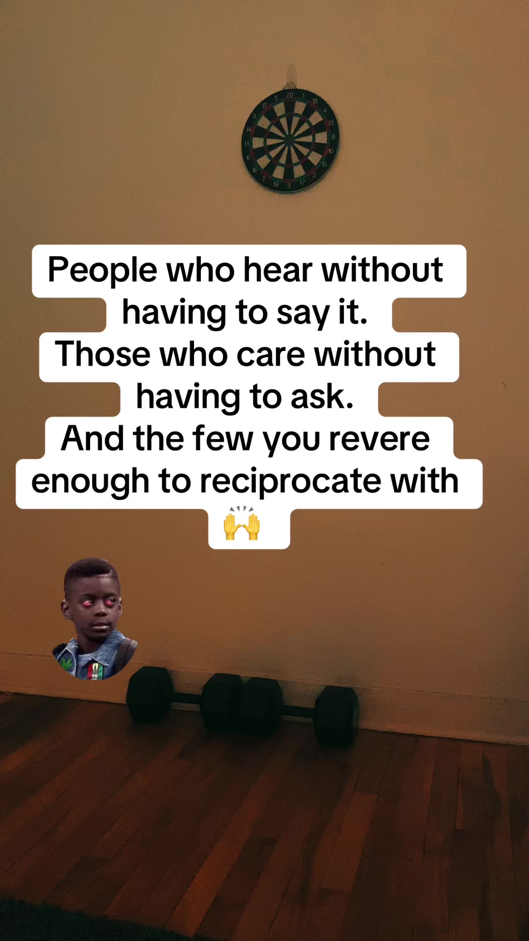 @mockingpostt