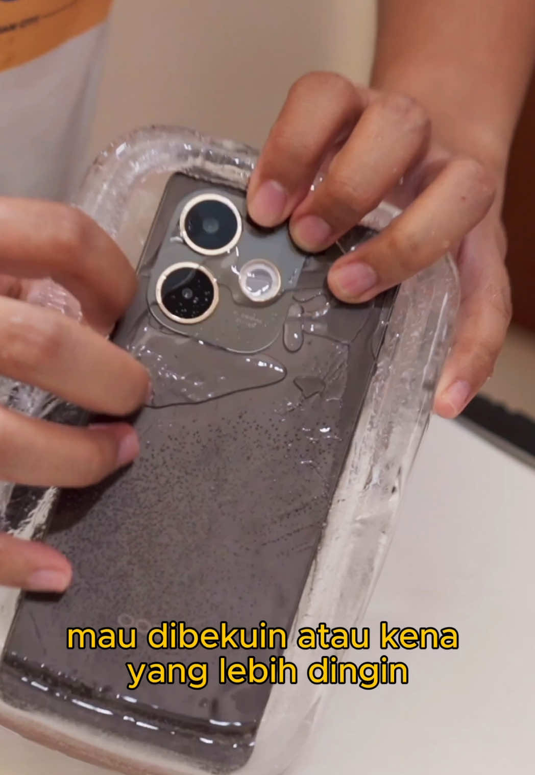 @Putu Reza