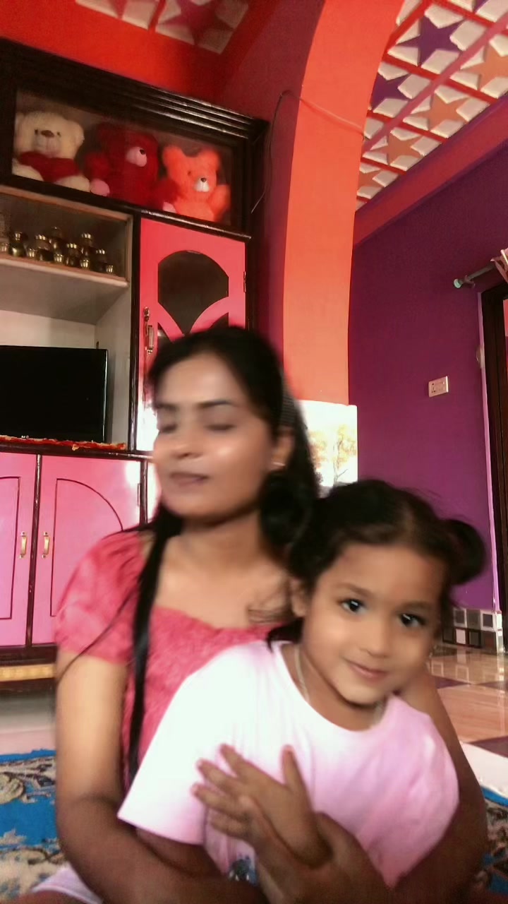 @Ñêêtü ćhöüdhãrÿ