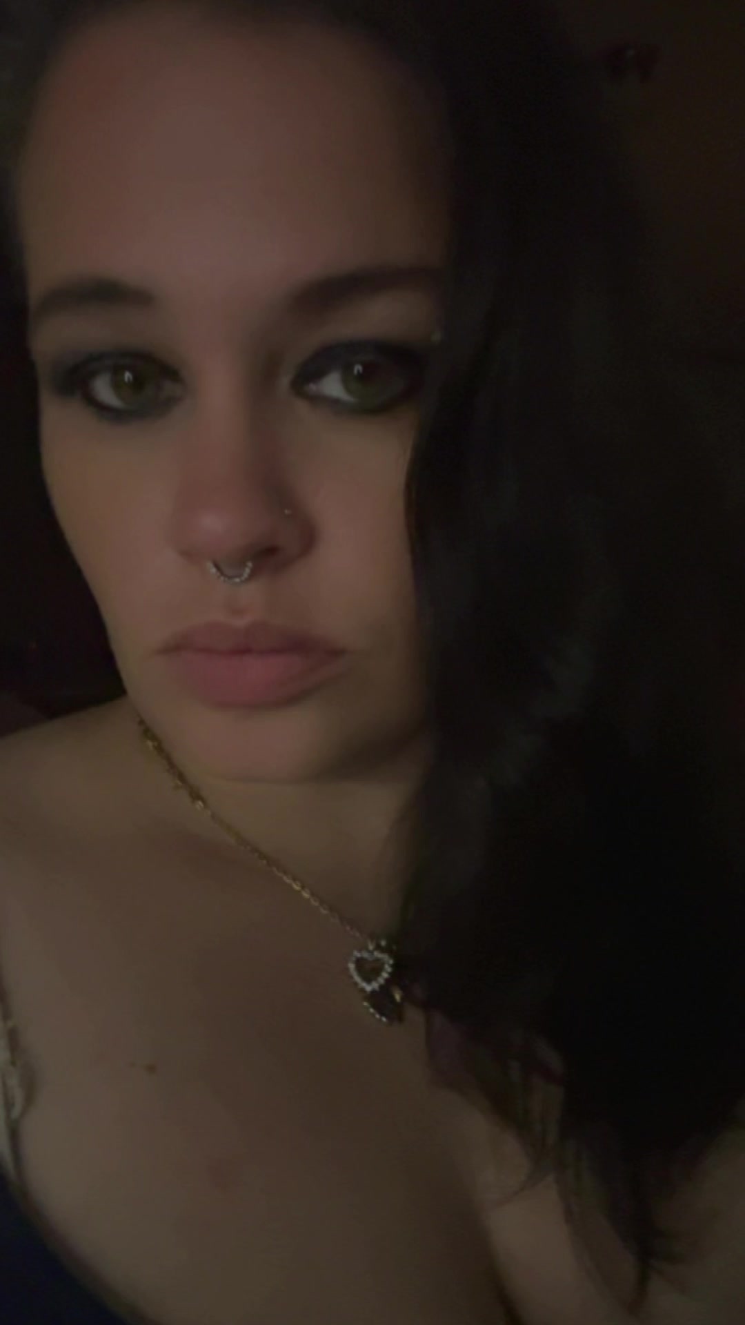 @Sara Michelle