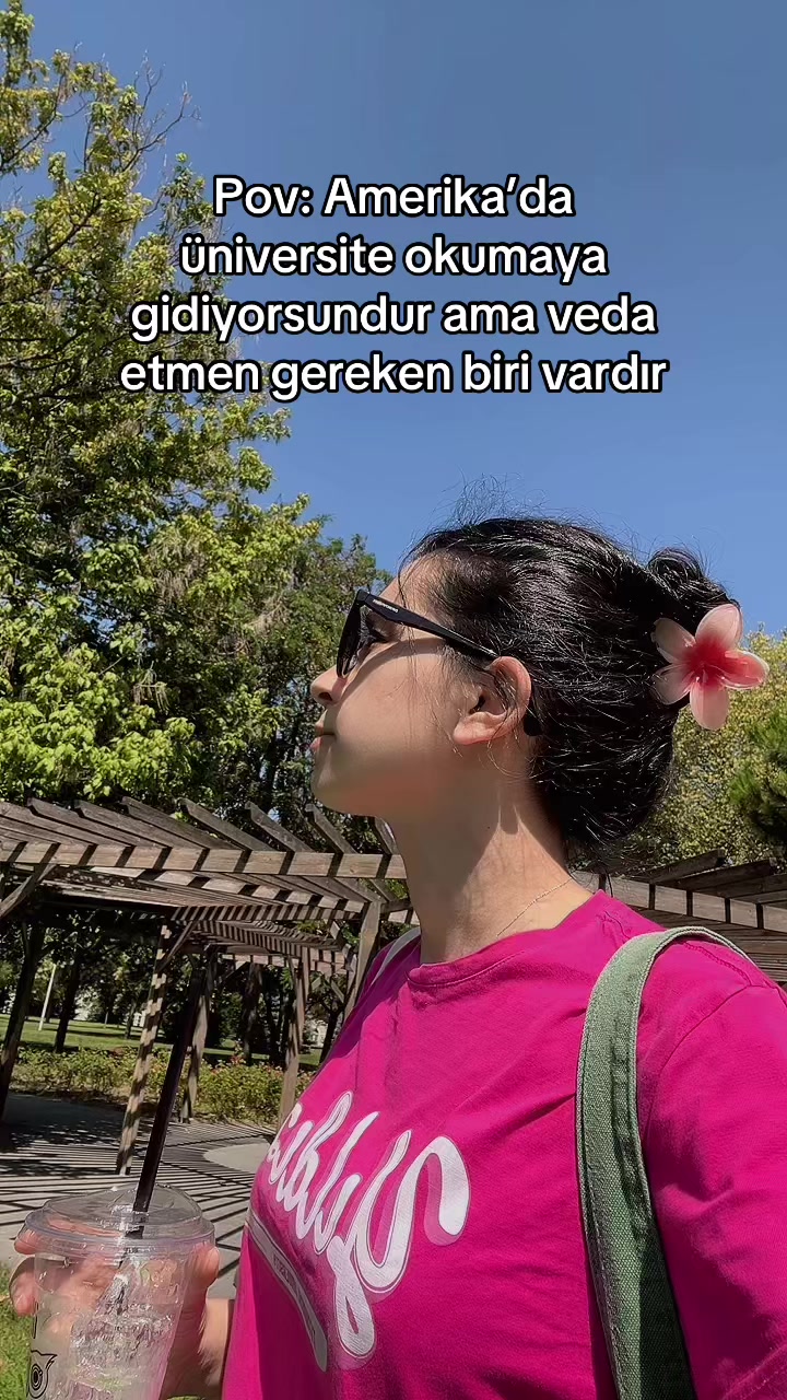 @irem