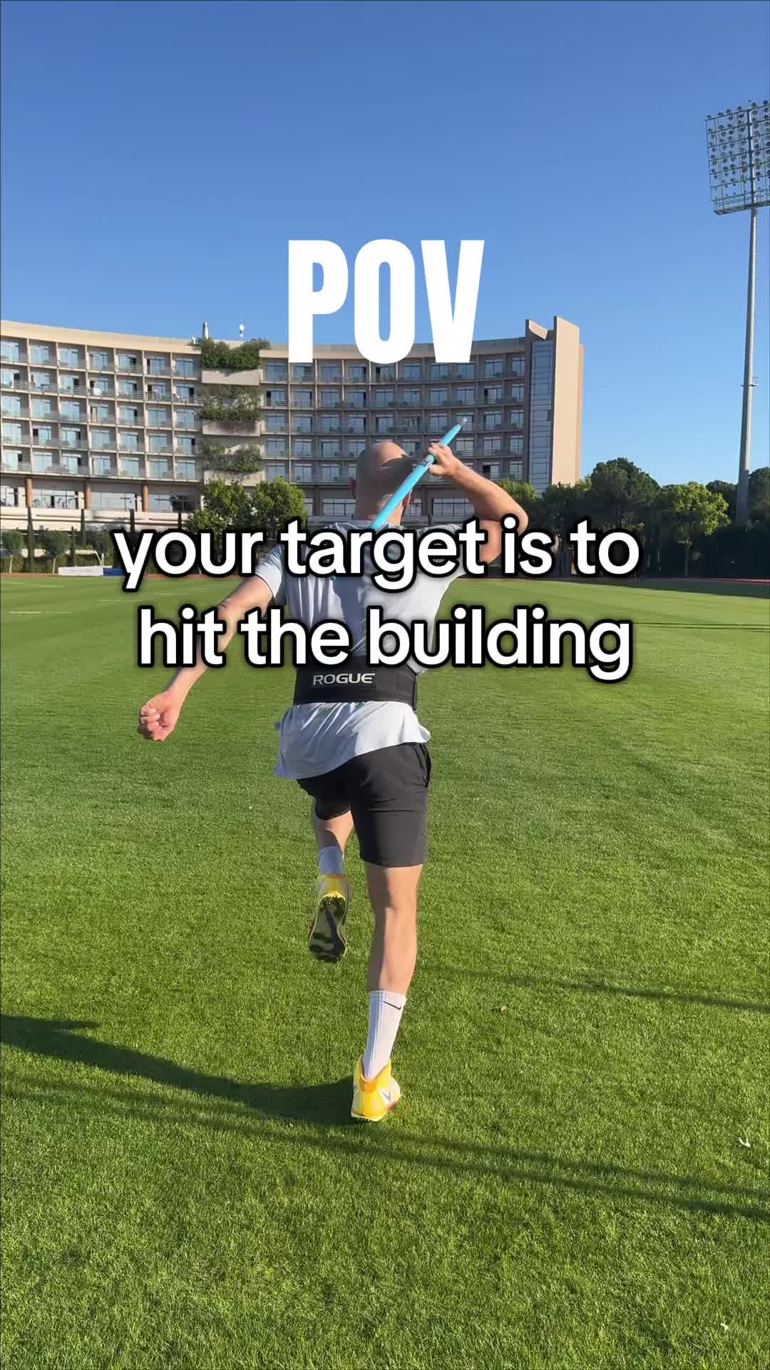 @Julian Weber