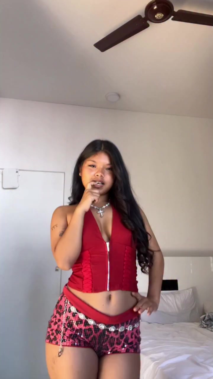 @moonkovers_