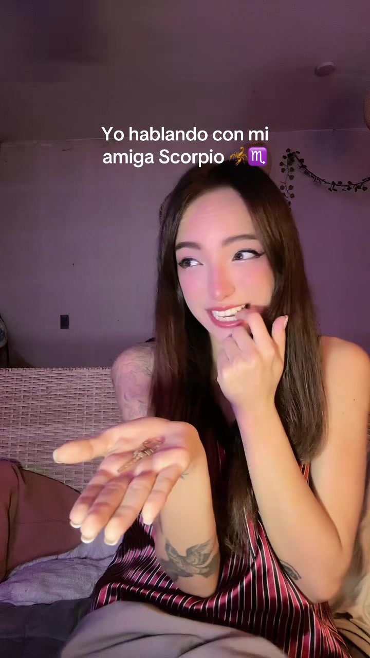 @Audrey Ochoa