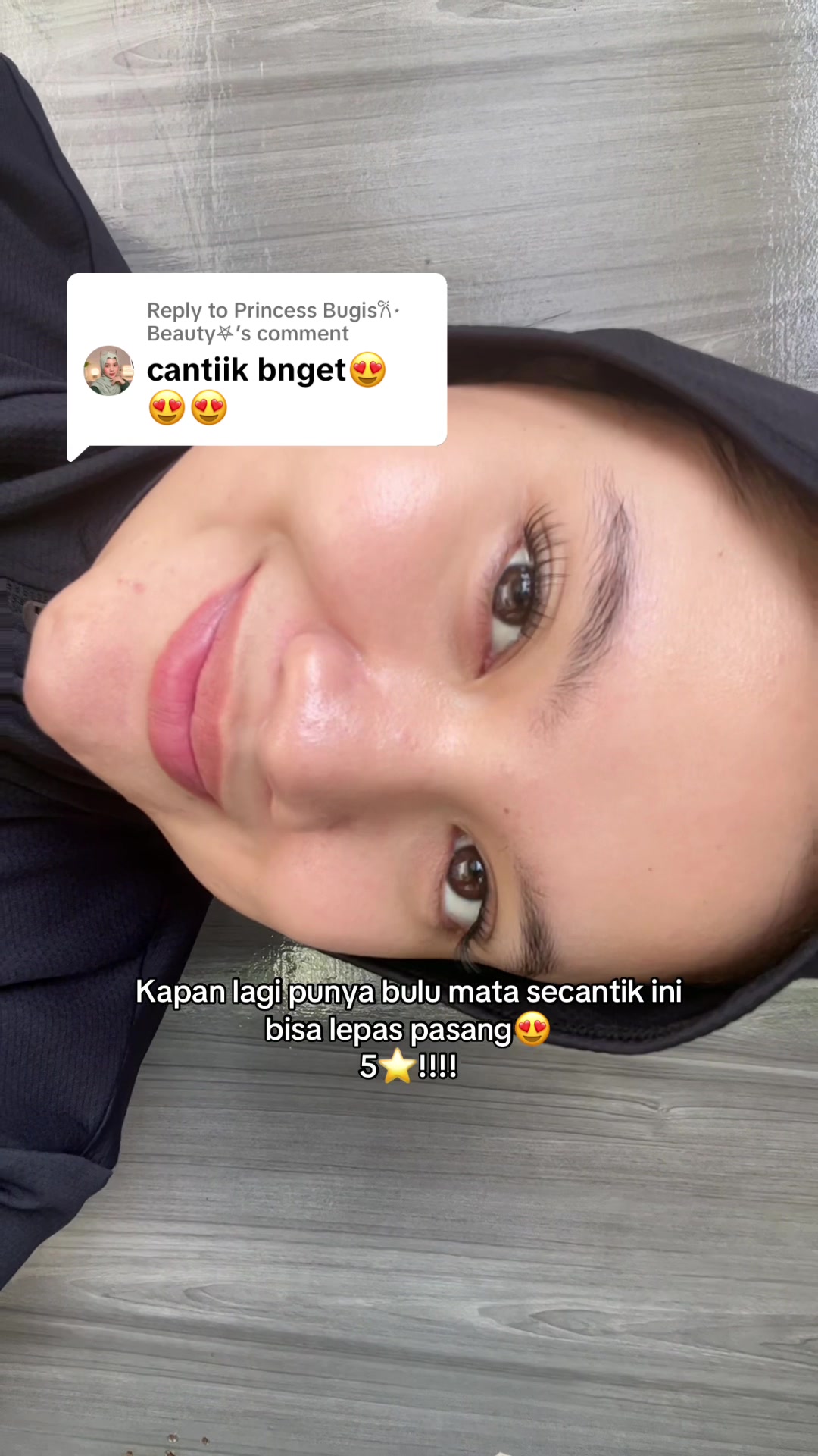 @gaklucuakuu_