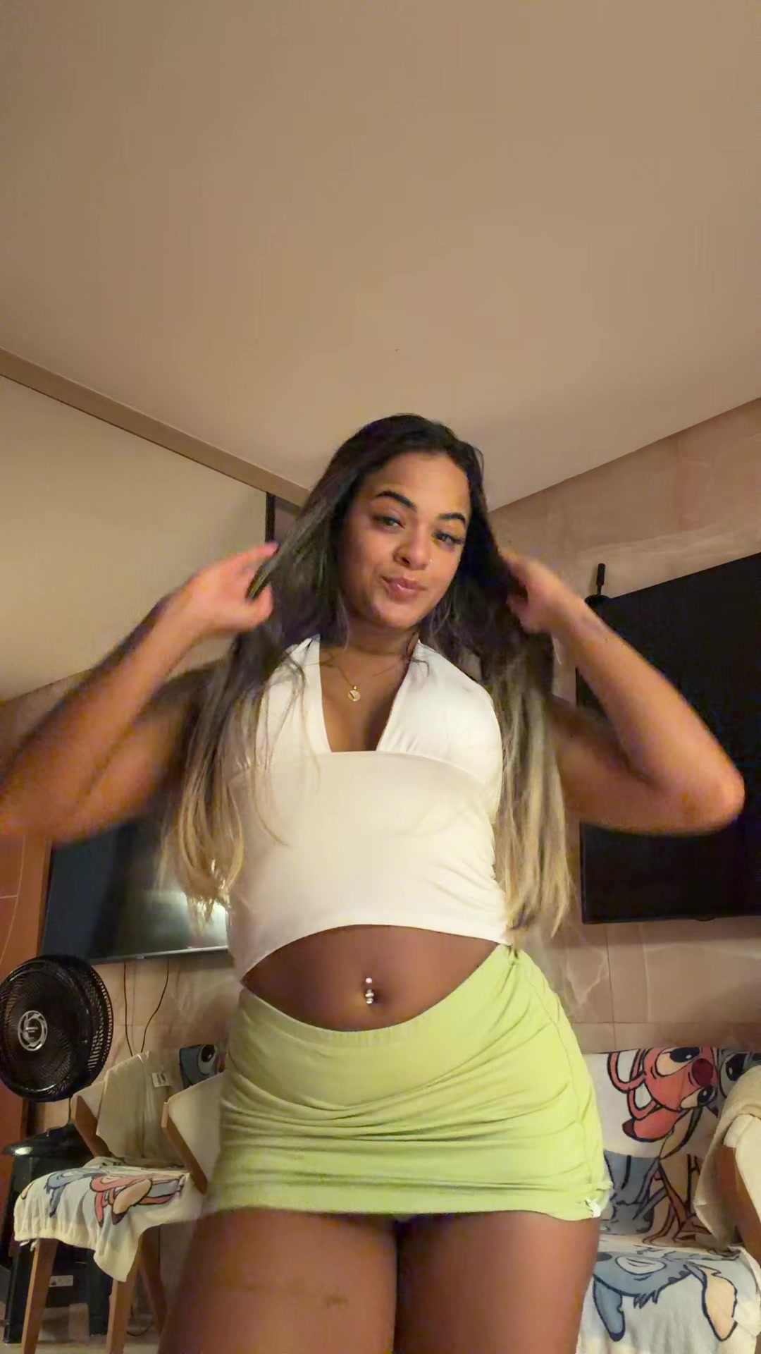 @Miauu02