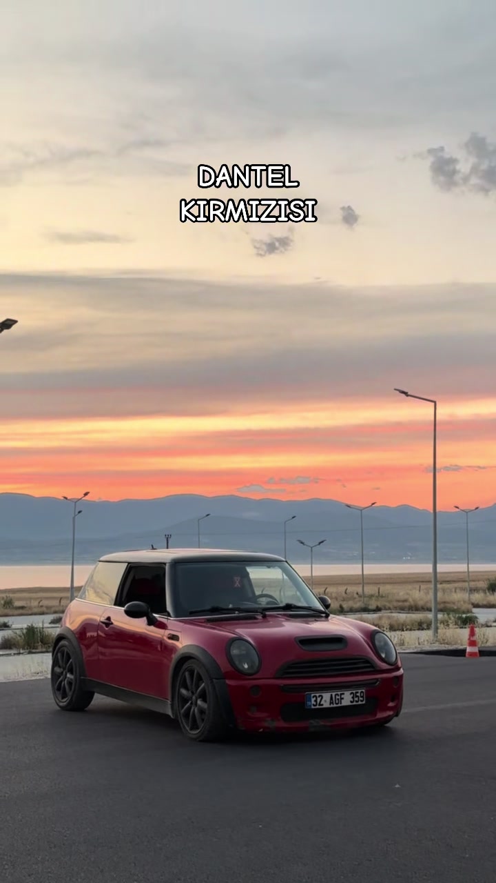 @𝐃𝐁